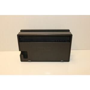 Original Nintendo Switch Console Screen TV Dock Station Charging Station